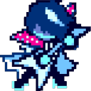 mysticaladventurer avatar