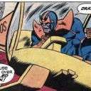 mysticalarbiterking avatar