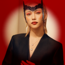 mysticalarmand avatar