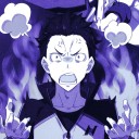 mysticalbirdkoala avatar