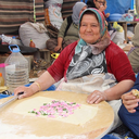 mysticalblackred avatar