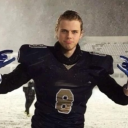 mysticalboyarbiter03 avatar