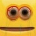 mysticalcactuspants avatar