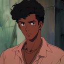 mysticalcatpeanut avatar