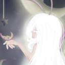 mysticalcreatorflower avatar