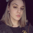 mysticalcuunts avatar