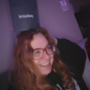 mysticaldragon420 avatar