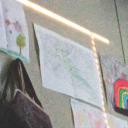 mysticaldreamerjellyfish avatar