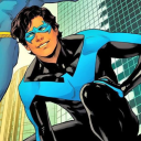 mysticaldreamernerdpeanut avatar