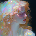 mysticaldreamersworld avatar