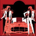 mysticalduckdaze avatar