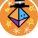 mysticalelf08 avatar