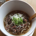 mysticalerrors avatar