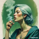 mysticalfacecupcake-blog avatar