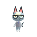 mysticalfreaaaakk avatar