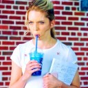 mysticalfuncollectorus avatar