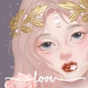 mysticalfundraisingdonatemoney avatar