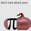 mysticalgalaxygladiator avatar