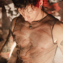 mysticalghoul avatar