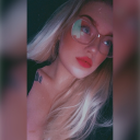 mysticalgl1tter avatar