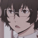 mysticalheroroadplaid-blog avatar