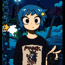 mysticalhoneyb avatar