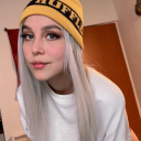 mysticalhottubstudent avatar