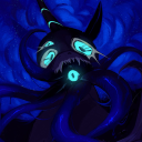 mysticalite-reblogs avatar