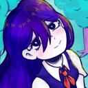 mysticality404 avatar