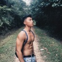 mysticalkingnut avatar