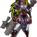 mysticalkitten23 avatar