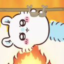 mysticalkittencollector avatar