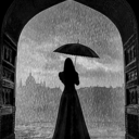 mysticalladylovestherain avatar