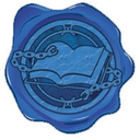 mysticallibrary avatar