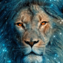 mysticallionsmind avatar