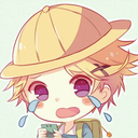 mystically-messenging avatar