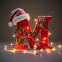 mystically-michaela avatar