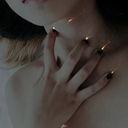 mystically-musical avatar