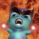 mysticallydjats avatar