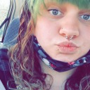 mysticallymalcontent avatar