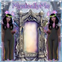 mysticallymets4 avatar