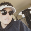 mysticallyminded avatar