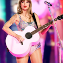 mysticallymystique avatar