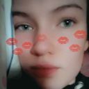 mysticallyshadowmusic avatar