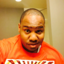 mysticalmagic06 avatar