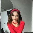 mysticalmagicalgirls avatar