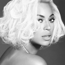 mysticalmeddyxoxo avatar