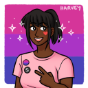 mysticalmermaidcat avatar