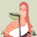 mysticalmochacentaur avatar