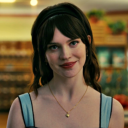 mysticalmystery222 avatar